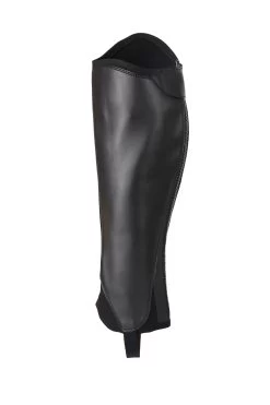 Horze Calgary Functional Mesh Chaps -Sports - Equestrian Riding Shop 37304 BL 3
