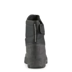 Horze Stable Boots -Sports - Equestrian Riding Shop 38035 bl 04
