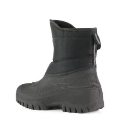 Horze Stable Boots -Sports - Equestrian Riding Shop 38035 bl 05