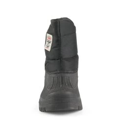 Horze Stable Boots -Sports - Equestrian Riding Shop 38035 bl 08