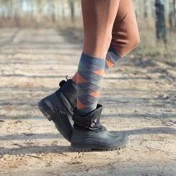 Horze Stable Boots -Sports - Equestrian Riding Shop 38035 bl 09