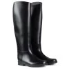 Horze Chester Kids Rubber Tall Boots -Sports - Equestrian Riding Shop 38057 BL 1