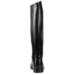 Horze Chester Kids Rubber Tall Boots 13 Horze Chester Kids Rubber Tall Boots -Sports - Equestrian Riding Shop 38057 BL 5