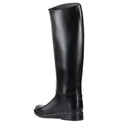 Horze Chester Kids Rubber Tall Boots 14 Horze Chester Kids Rubber Tall Boots -Sports - Equestrian Riding Shop 38057 BL 6