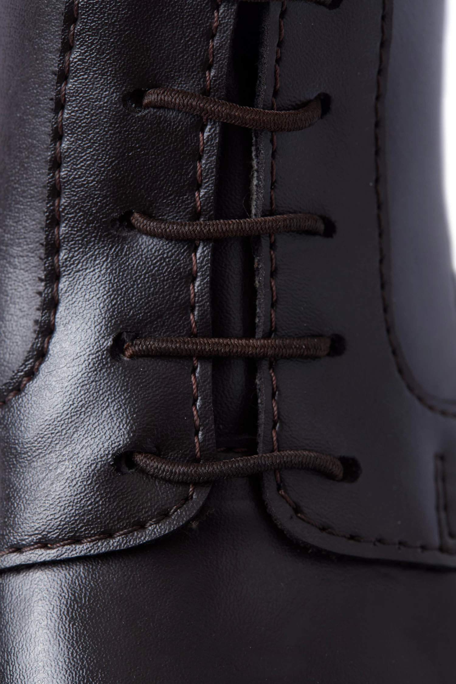 Horze Kilkenny Kids Jodhpur Boots PU 15 Horze Kilkenny Kids Jodhpur Boots PU - Image 13