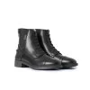 Horze Kilkenny Kids Jodhpur Boots PU 1 Horze Kilkenny Kids Jodhpur Boots PU -Sports - Equestrian Riding Shop 38066 bl 01