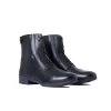 Horze Hamptons Jodhpur Boots -Sports - Equestrian Riding Shop 38079 BL 1