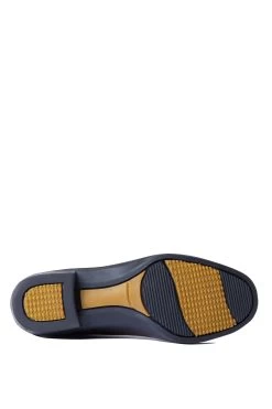 Horze Hamptons Jodhpur Boots 22 Horze Hamptons Jodhpur Boots -Sports - Equestrian Riding Shop 38079 BL 5