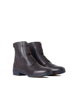 Horze Hamptons Jodhpur Boots 26 Horze Hamptons Jodhpur Boots -Sports - Equestrian Riding Shop 38079 BR 1