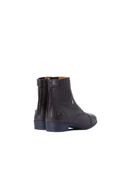 Horze Hamptons Jodhpur Boots 27 Horze Hamptons Jodhpur Boots -Sports - Equestrian Riding Shop 38079 BR 2