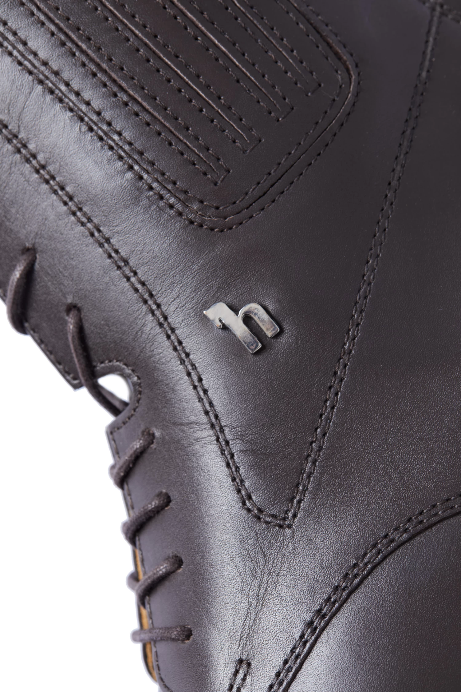 Horze Hamptons Jodhpur Boots 15 Horze Hamptons Jodhpur Boots - Image 13