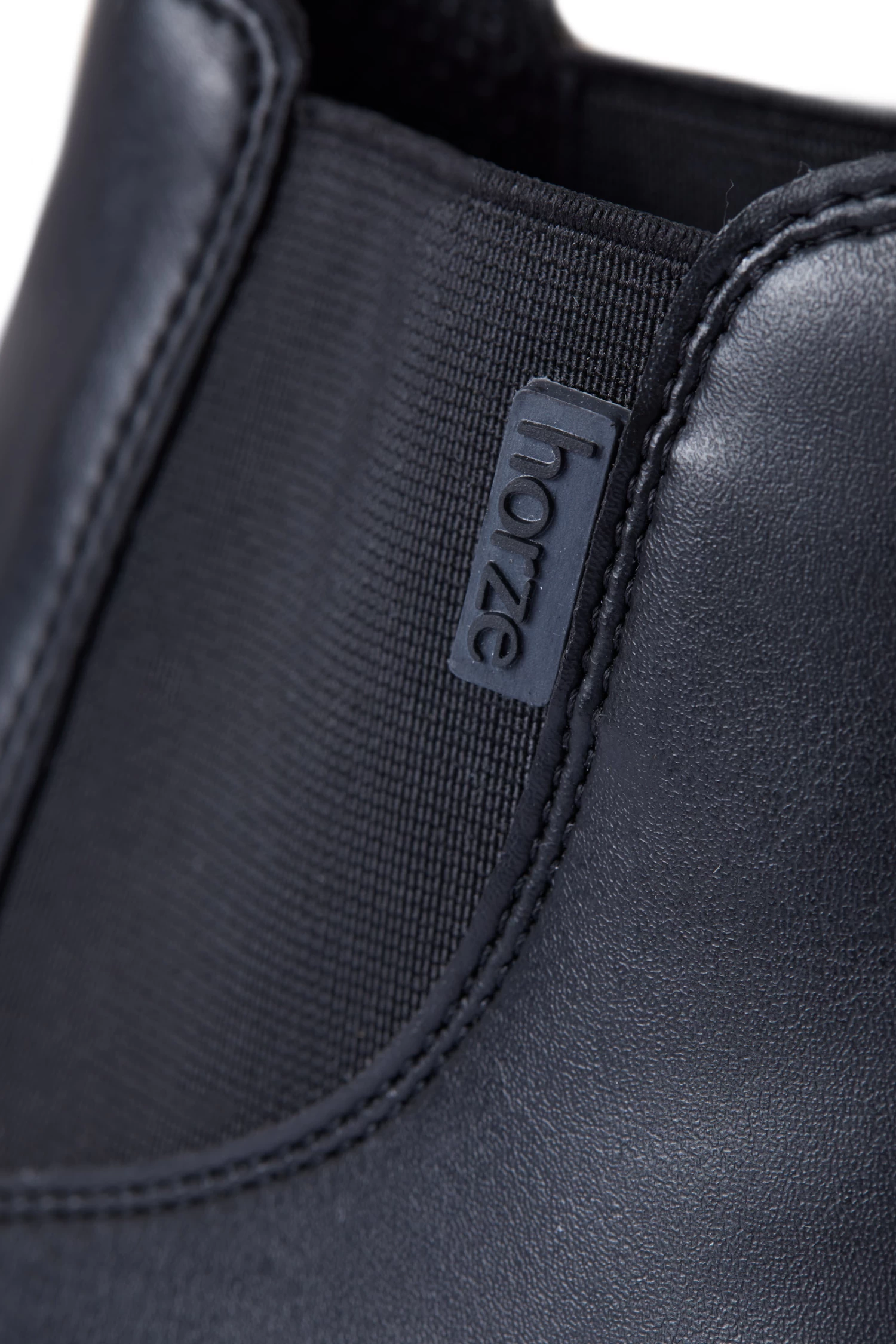 Horze Dresden Women's Jodhpur Boots 8 Horze Dresden Women's Jodhpur Boots - Image 6