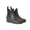 Horze Bonn Women's Rubber Jodhpur Boots -Sports - Equestrian Riding Shop 38095 bl 01