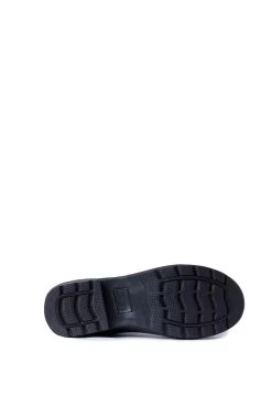 Horze Rovigo Winter Riding Boots 16 Horze Rovigo Winter Riding Boots -Sports - Equestrian Riding Shop 38203 br 05