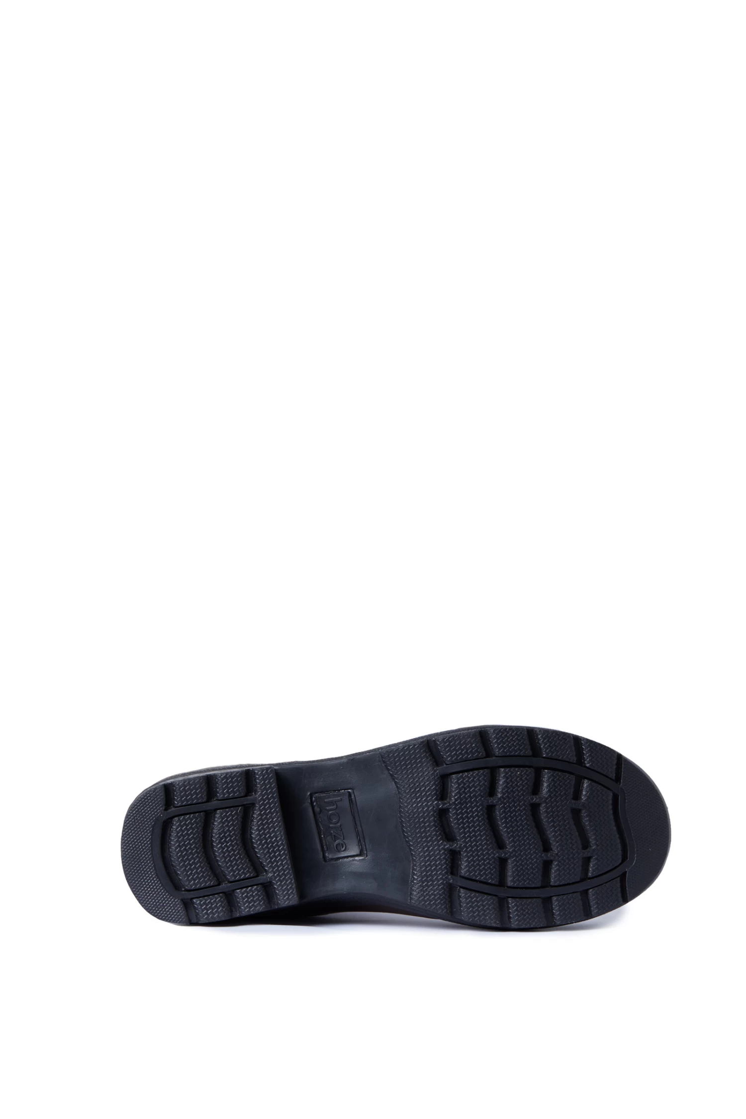 Horze Rovigo Winter Riding Boots 7 Horze Rovigo Winter Riding Boots - Image 5