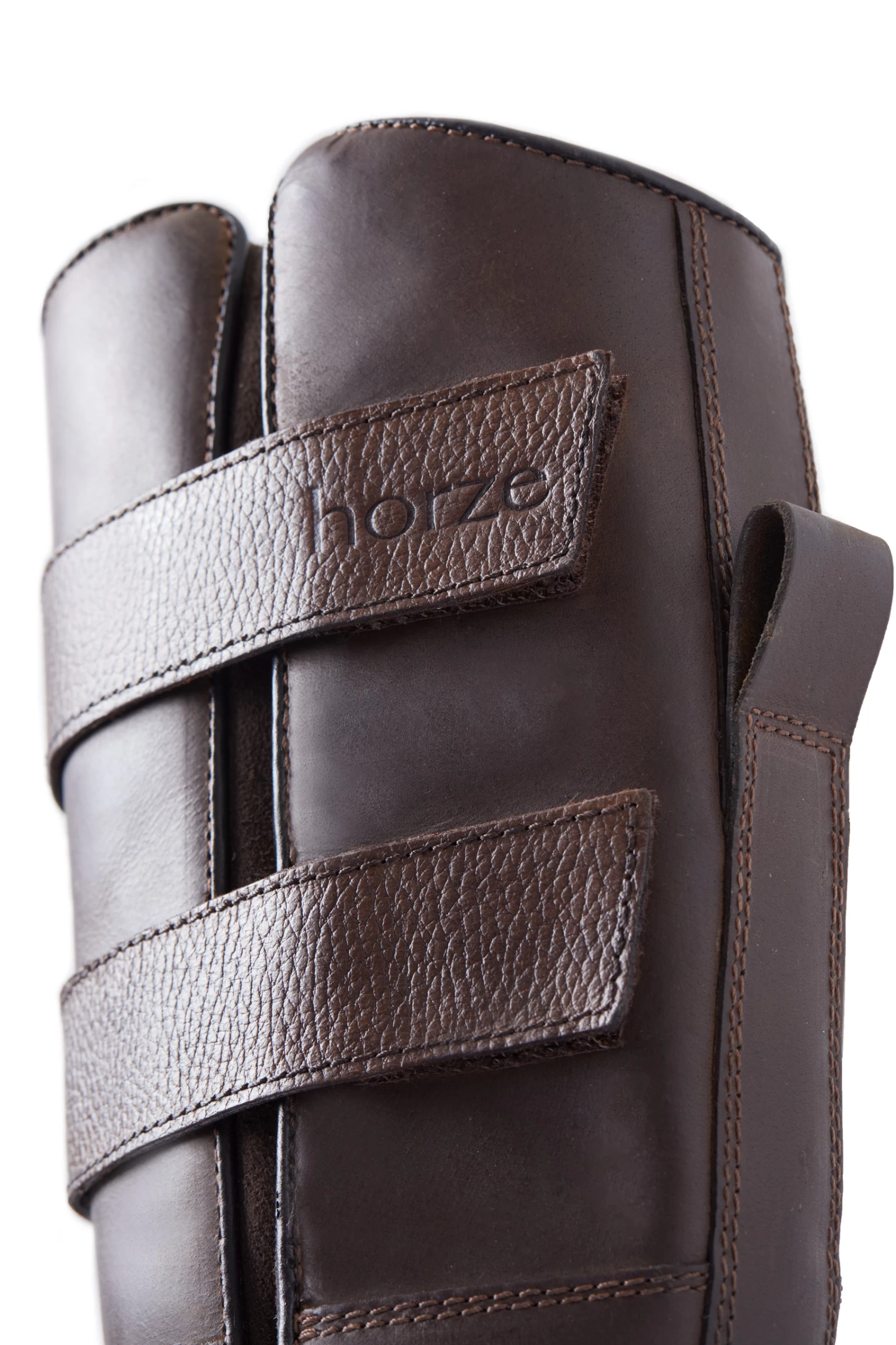 Horze Rovigo Winter Riding Boots 8 Horze Rovigo Winter Riding Boots - Image 6