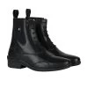 Horze Stockholm Women's Winter Jodhpur Boots 1 Horze Stockholm Women's Winter Jodhpur Boots -Sports - Equestrian Riding Shop 38213 bl 01