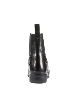 Horze Stockholm Women's Winter Jodhpur Boots 13 Horze Stockholm Women's Winter Jodhpur Boots -Sports - Equestrian Riding Shop 38213 bl 05