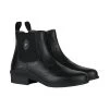Horze Maine Winter Jodhpur Boots -Sports - Equestrian Riding Shop 38214 BL 1