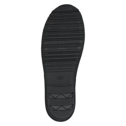 Horze Billie Women's Rubber Jodhpur Boots With Print -Sports - Equestrian Riding Shop 38218 bl 05