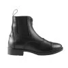 Horze Wexford Kids Front-Zip Jodhpur Boots 1 Horze Wexford Kids Front-Zip Jodhpur Boots -Sports - Equestrian Riding Shop 38238 BL 1