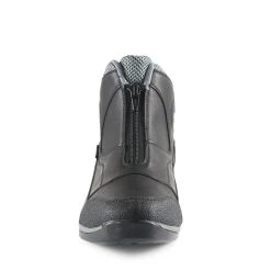 Horze Windham Women's Riding Sneakers -Sports - Equestrian Riding Shop 38247 bl 03