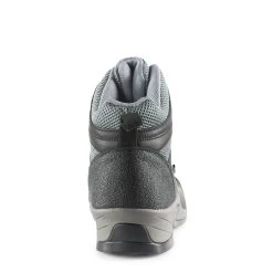 Horze Windham Women's Riding Sneakers -Sports - Equestrian Riding Shop 38247 bl 05