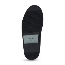 Horze Morella Kids Jodhpur Boots -Sports - Equestrian Riding Shop 38248 BL 5