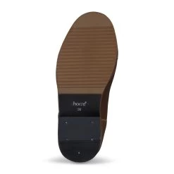 Horze Seville Kids Jodhpur Boots With Front Zip -Sports - Equestrian Riding Shop 38249 BR 5