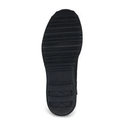 B Vertigo St Davids Rubber Boots -Sports - Equestrian Riding Shop 38256 BL 5