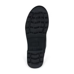 Horze Waterford Waterproof Country Boots -Sports - Equestrian Riding Shop 38257 BL G 5