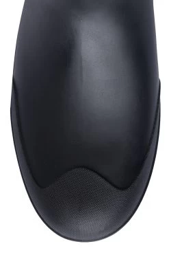 Horze Smoky Twilight Neoprene Rain Boots -Sports - Equestrian Riding Shop 38271 089 08