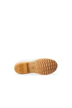 Horze Women's Fur Lined Winter Boot 15 Horze Women's Fur Lined Winter Boot -Sports - Equestrian Riding Shop 38278 080 05