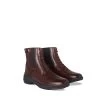 Horze Wicklow Jodhpur Boots -Sports - Equestrian Riding Shop 38279 780 01