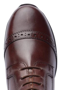 Horze Wicklow Jodhpur Boots 15 Horze Wicklow Jodhpur Boots -Sports - Equestrian Riding Shop 38279 780 06