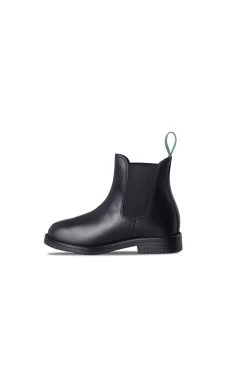 Horze Kids' Jodphur Boots 13 Horze Kids' Jodphur Boots -Sports - Equestrian Riding Shop 38281 099 03