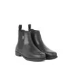 Horze Leather Jodhpur Boots -Sports - Equestrian Riding Shop 38905 BL 1