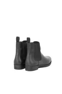 Horze Leather Jodhpur Boots -Sports - Equestrian Riding Shop 38905 BL 4