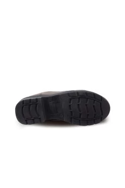 Women's Country Tall Boots With Faux Fur Lining 21 Women's Country Tall Boots With Faux Fur Lining -Sports - Equestrian Riding Shop 38909 720 05