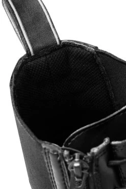 Women's Side-Zip Winter Jodhpur Boots 31 Women's Side-Zip Winter Jodhpur Boots -Sports - Equestrian Riding Shop 38910 099 06