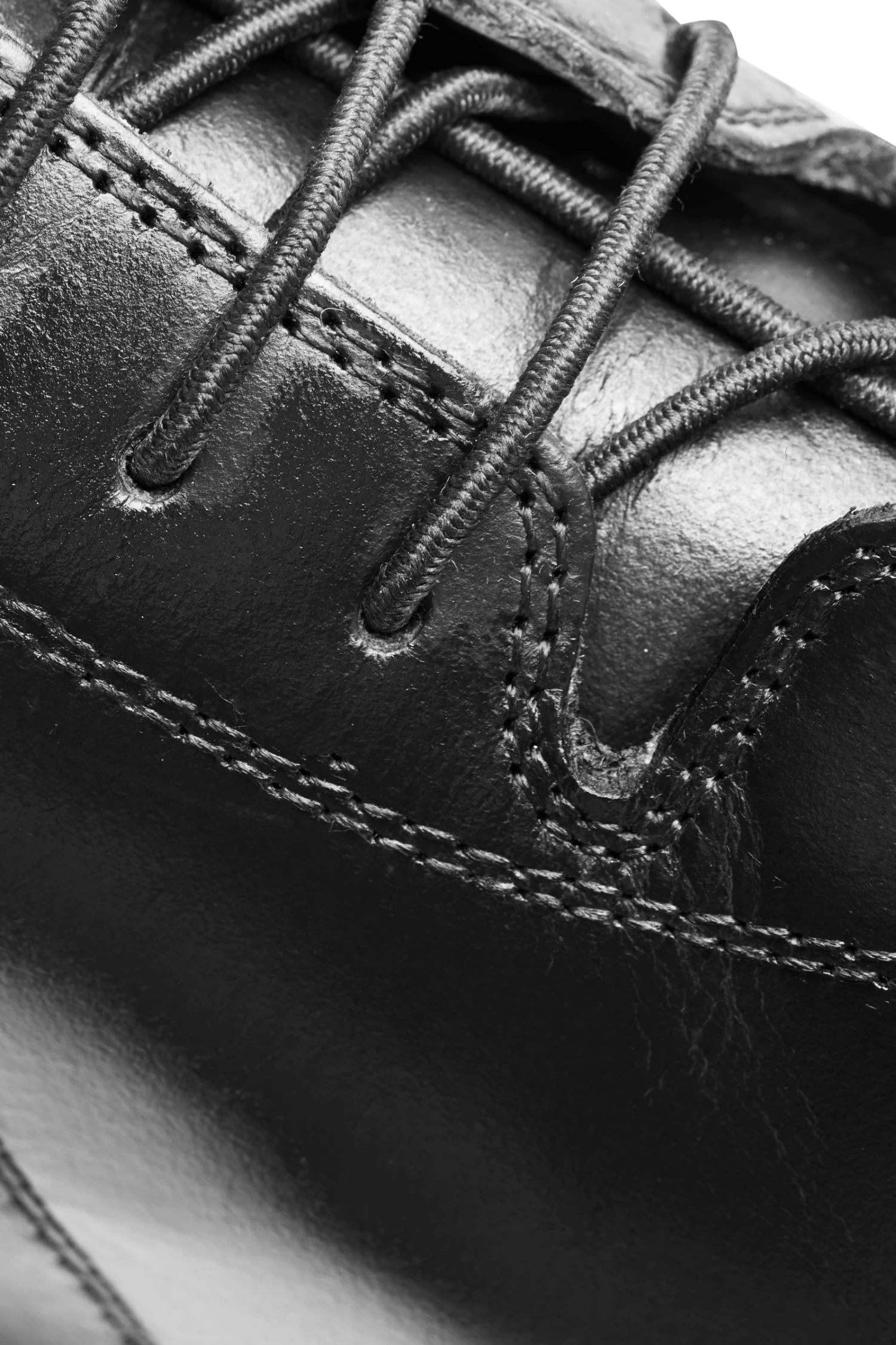 Women's Side-Zip Winter Jodhpur Boots 17 Women's Side-Zip Winter Jodhpur Boots - Image 15