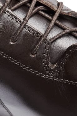 Women's Side-Zip Winter Jodhpur Boots 24 Women's Side-Zip Winter Jodhpur Boots -Sports - Equestrian Riding Shop 38910 720 07