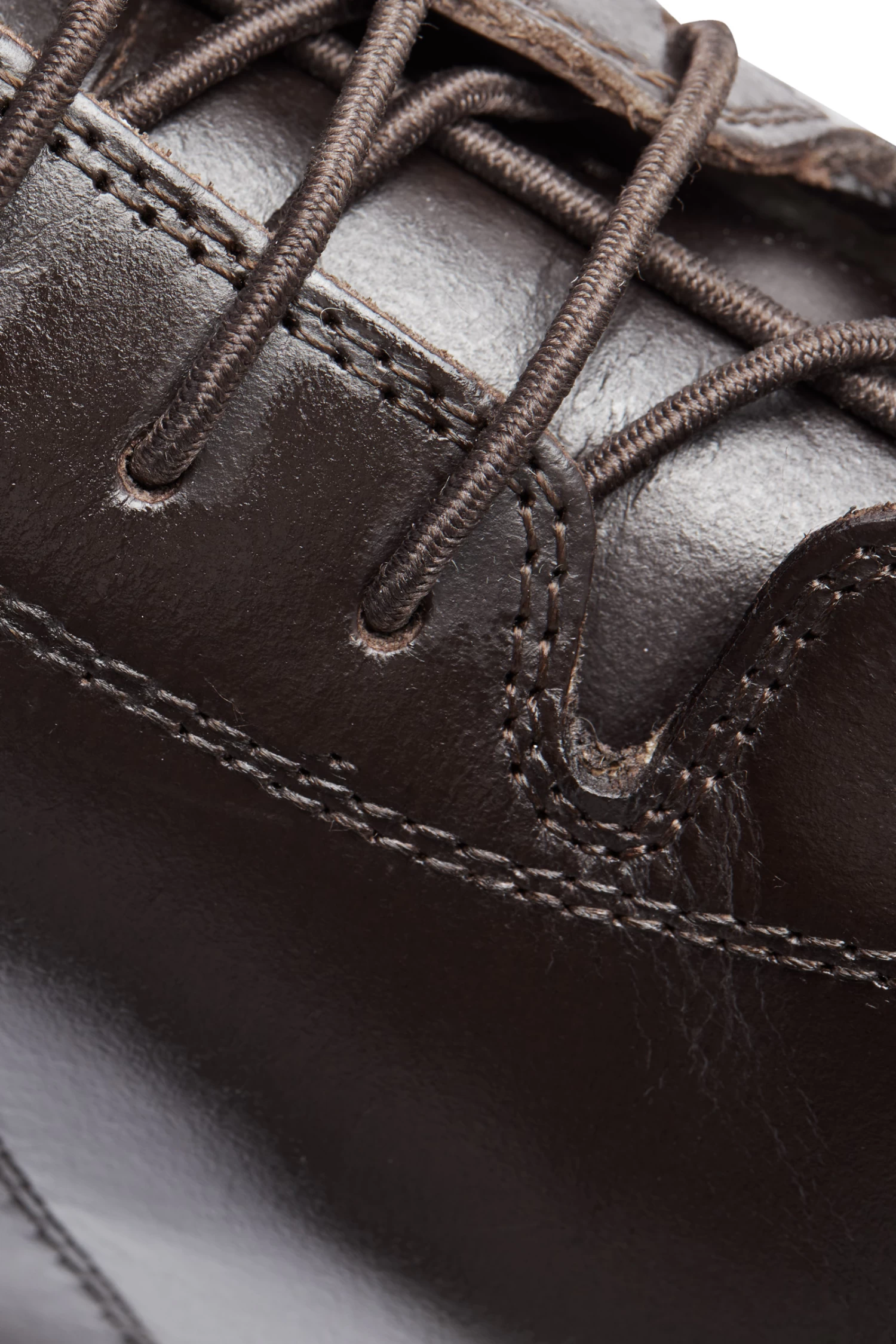 Women's Side-Zip Winter Jodhpur Boots 9 Women's Side-Zip Winter Jodhpur Boots - Image 7