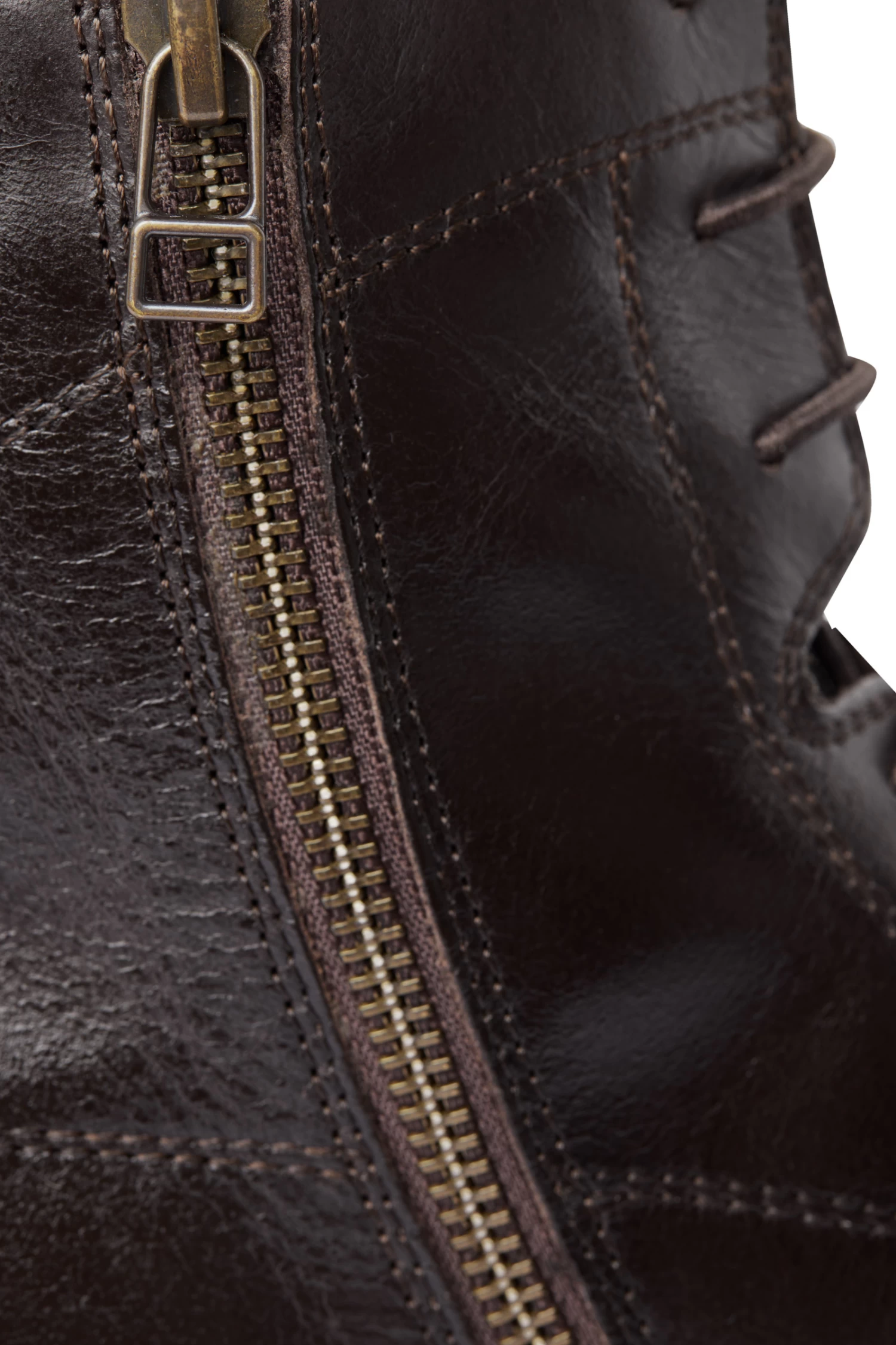 Women's Side-Zip Winter Jodhpur Boots 10 Women's Side-Zip Winter Jodhpur Boots - Image 8