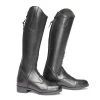 Mountain Horse Venice Young High Rider Boot -Sports - Equestrian Riding Shop 39053 BL 1