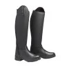 Mountain Horse Active Winter High Rider Riding Boots -Sports - Equestrian Riding Shop 39055 BL 1