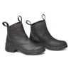 Mountain Horse Active Winter Paddock Boots 2 Mountain Horse Active Winter Paddock Boots -Sports - Equestrian Riding Shop 39057 BL 1