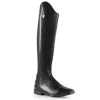 Horze Winslow Genuine Leather Tall Boots 1 Horze Winslow Genuine Leather Tall Boots -Sports - Equestrian Riding Shop 39071 BL 1