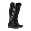 Horze Nome Neoprene Tall Boots -Sports - Equestrian Riding Shop 39075 BL 1