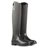 Horze Burton Thermo Tall Boots 1 Horze Burton Thermo Tall Boots -Sports - Equestrian Riding Shop 39078 bl 01